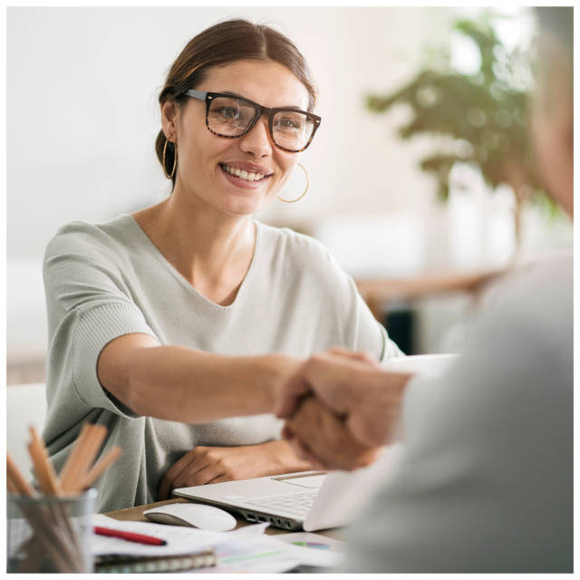 Profesjonalne doradztwo