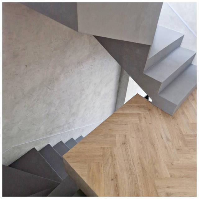 Profesjonalne doradztwo