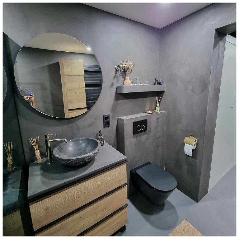 Profesjonalne doradztwo