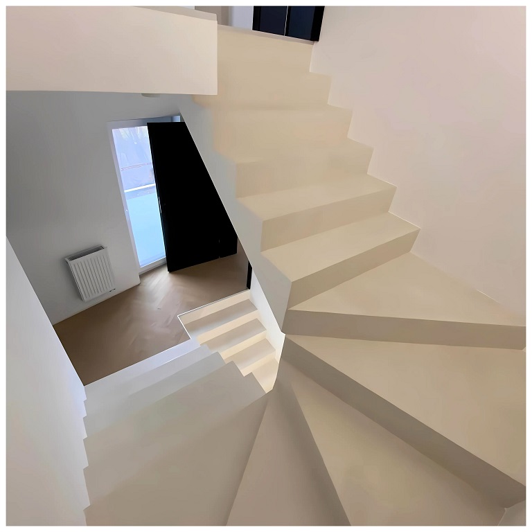 Profesjonalne doradztwo