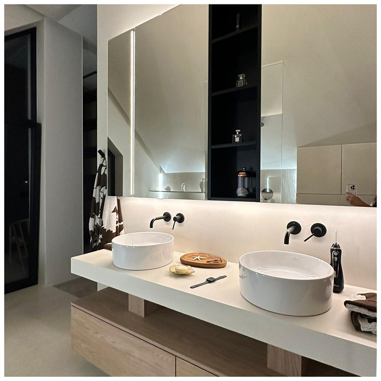 Profesjonalne doradztwo