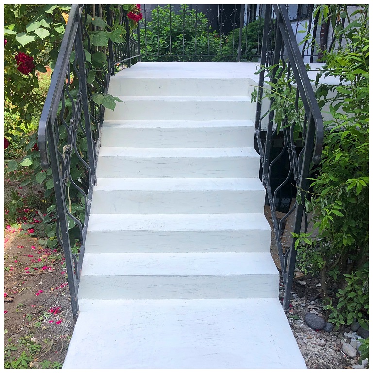 Profesjonalne doradztwo