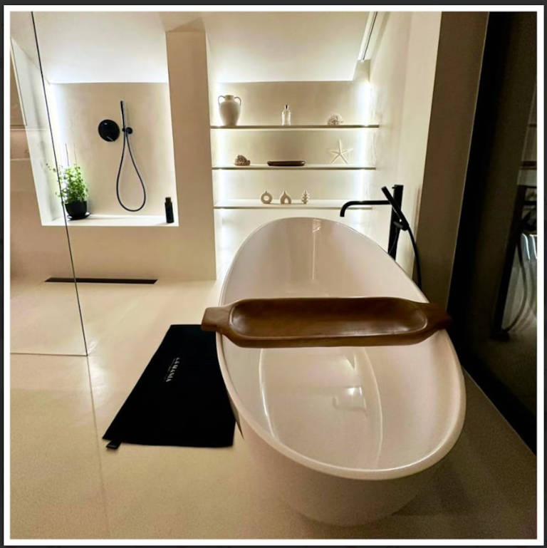 Profesjonalne doradztwo