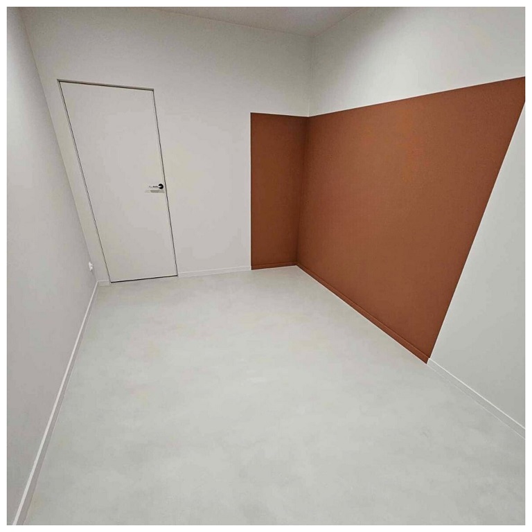 Profesjonalne doradztwo