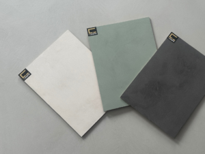 Jak wybrać idealny kolor mikrocementu? Praktyczny przewodnik do świadomej decyzji