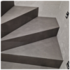 CONDUO Loft 3,5/10,5/17,5kg – mikrocement dwuskładnikowy