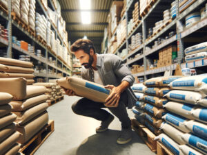 Klasy Betonu: Jak Wybrać Odpowiedni Rodzaj Betonu dla Twojego Projektu