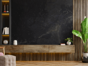 Tynk dekoracyjny – ile kosztuje m²? Sprawdź ceny i praktyczne wskazówki