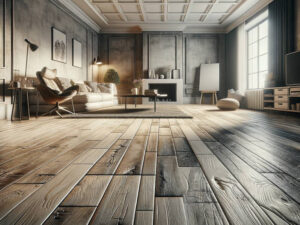 Najtańsze opcje na podłogę – przewodnik zakupowy