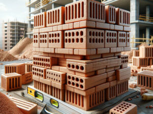 Mity na temat pustaków ceramicznych