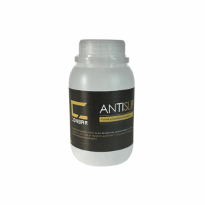 ANTISLIP - antypoślizgowy dodatek do lakierów i farb