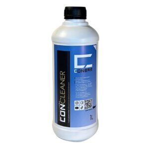 CONCLEANER 1L - środek czyszczący do mikrocementu