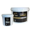 CONDUO 3,5kg/10,5kg/17,5kg – mikrocement dwuskładnikowy