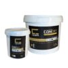 CONDUO 3,5kg/10,5kg/17,5kg – mikrocement dwuskładnikowy