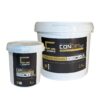 CONDUO Loft 3,5/10,5/17,5kg – mikrocement dwuskładnikowy