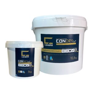 CONDUO Loft Waterproof 3,5/10,5/17,5kg