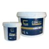 CONDUO Waterproof – 3,5kg/10,5kg/17,5kg