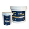 CONDUO Waterproof – 3,5kg/10,5kg/17,5kg