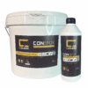 CONEPOX Base L/XL – gruboziarnisty mikrocement epoksydowy