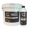 CONEPOX Normal/Fino – drobnoziarnisty mikrocement epoksydowy