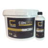 CONEPOX Normal/Fino – drobnoziarnisty mikrocement epoksydowy