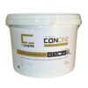 CONONE 5kg/10kg/17,5kg – mikrocement gotowy do użycia