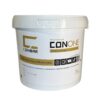 CONONE 5kg/10kg/17,5kg – mikrocement gotowy do użycia