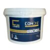 CONONE Waterproof 5kg/10kg/17,5kg