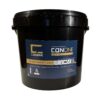 CONONE Waterproof 5kg/10kg/17,5kg