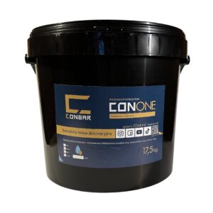 CONONE Waterproof 5kg/10kg/17,5kg