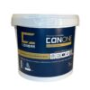 CONONE Waterproof 5kg/10kg/17,5kg