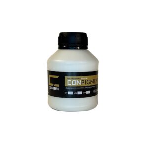CONPIGMENT - pigment do mikrocementu, betonu i farb