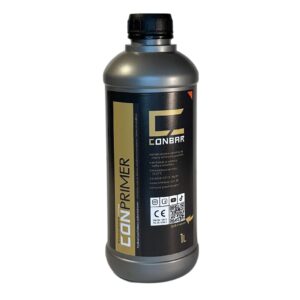 CONPRIMER 1L/5L - podkład pod lakier poliuretanowy