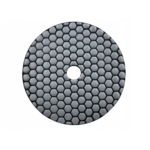 Diamentowy dysk polerski FI 100 / 125 / 150