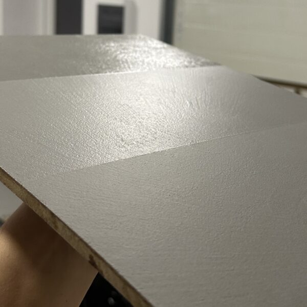 CONPU 2K 1,2kg – lakier poliuretanowy