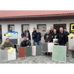 Szkolenie z mikrocementu