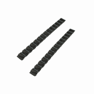 Klamry zszywki do naprawy betonu do żywicy – 10 szt.