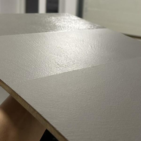 CONPU 2K 1,2kg – lakier poliuretanowy