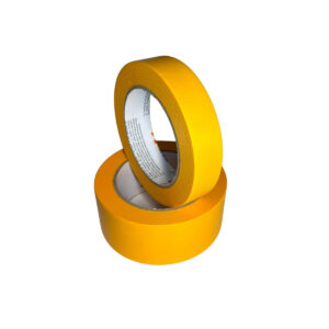 Taśma malarska 30mm/50mm