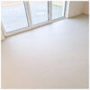 CONDUO Loft 3,5/10,5/17,5kg – mikrocement dwuskładnikowy