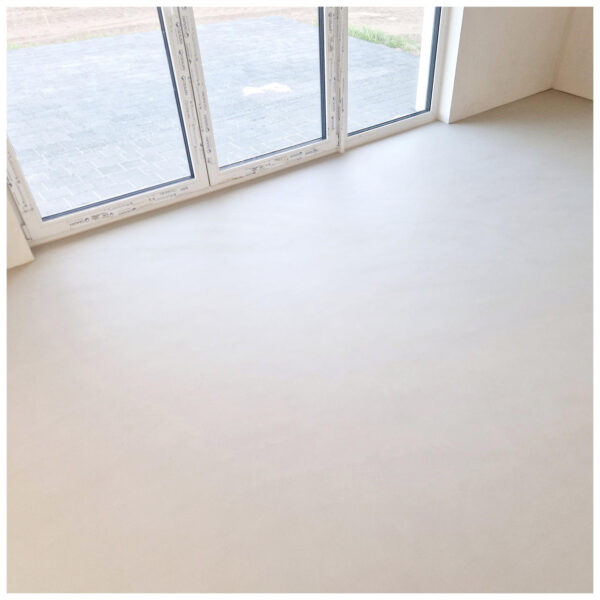CONDUO Loft 3,5/10,5/17,5kg – mikrocement dwuskładnikowy