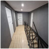 Mikrocement na ściany – Zestaw 10m² | Loftowy Efekt