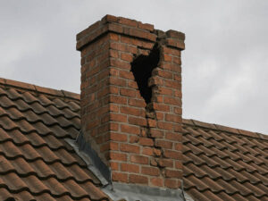 Naprawa murowanego komina – kompleksowy przewodnik po kosztach i procedurach