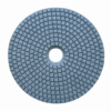 Dysk diamentowy do szlifowania gresu – #50/#100