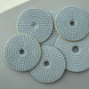 Dysk diamentowy do szlifowania gresu – #50/#100