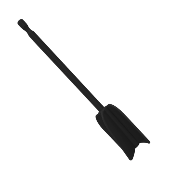 Mieszadełko do wiertarki