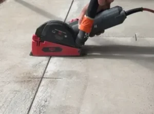 Mikrocement a dylatacje — czym są, kiedy je przenieść i jak uniknąć pęknięć?