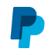 VISA Logo